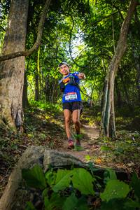 BIB: 
                            <button type="button" onclick="openModal(6917543)" class="btn btn-primary btn-sm float-right btn-popup" data-toggle="modal" data-target=".modal-high-quality">
                        <i class="fas fa-shopping-cart"></i> Add to Cart
                    </button>
                                            <button type="button" onclick="isThisMe(6917543, true)" class="btn btn-success btn-sm float-right btn-popup btn-isme hidden" data-toggle="tooltip" data-placement="bottom" title="นี่คือรูปของคุณใช่ไหม คลิกที่นี่เพื่อเอาเข้าอัลบั้ม">
                        <i class="fas fa-plus"></i> Add to album
                    </button>
                    <button type="button" onclick="isThisMe(6917543, false)" class="btn btn-warning btn-sm float-right btn-popup btn-isnotme hidden">
                        <i class="fas fa-ban"></i> Remove from album
                    </button>